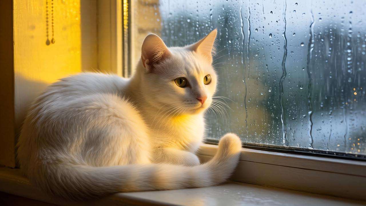 两会专题 | 全国人大代表钟宝申：光伏“建材化”闯关需跨过“标准坎”第一张图