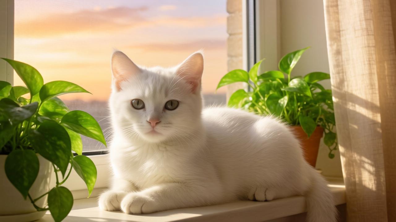 全国人大代表建议设立水泥行业减碳基金推动绿色转型第一张图