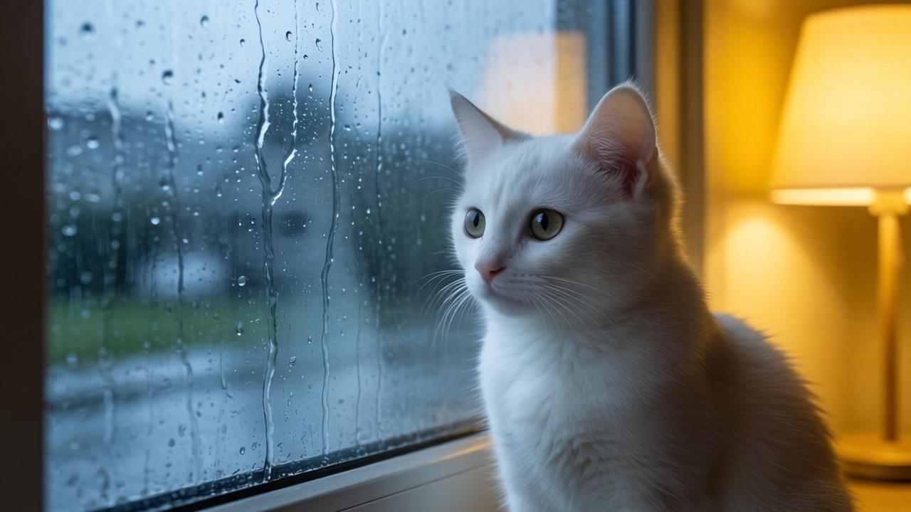 钙钛矿光伏产业迎来爆发元年 构建三维支撑体系破局技术瓶颈第一张图