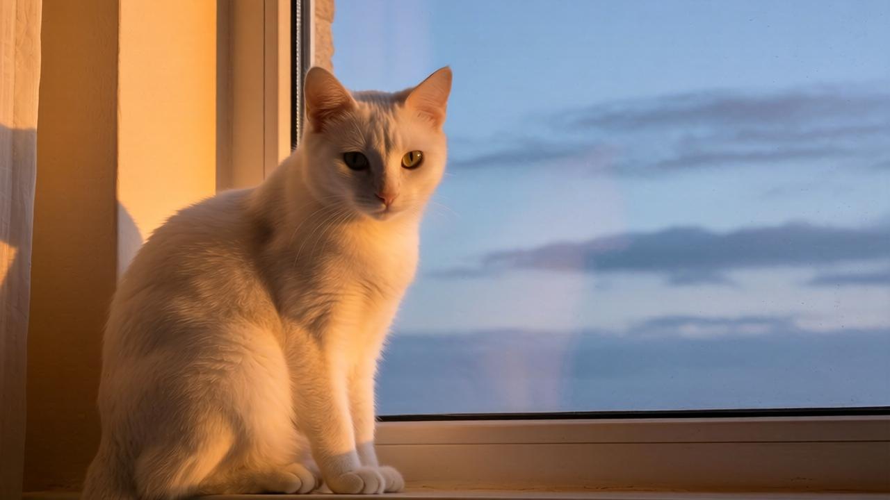 阎晓峰会见中材国际党委书记、董事长印志松一行第一张图