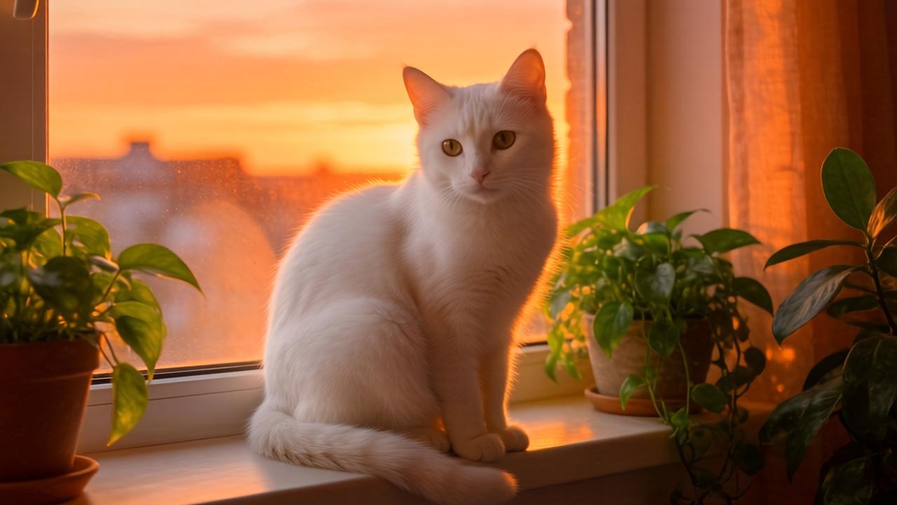 阎晓峰会见北新建材党委书记、董事长管理一行第一张图