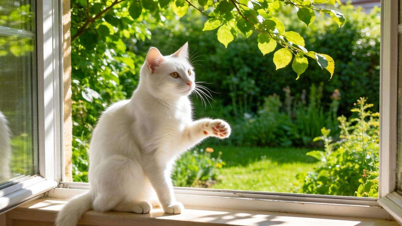 两会专题 | 全国人大代表钟宝申：光伏“建材化”闯关需跨过“标准坎”第二张图