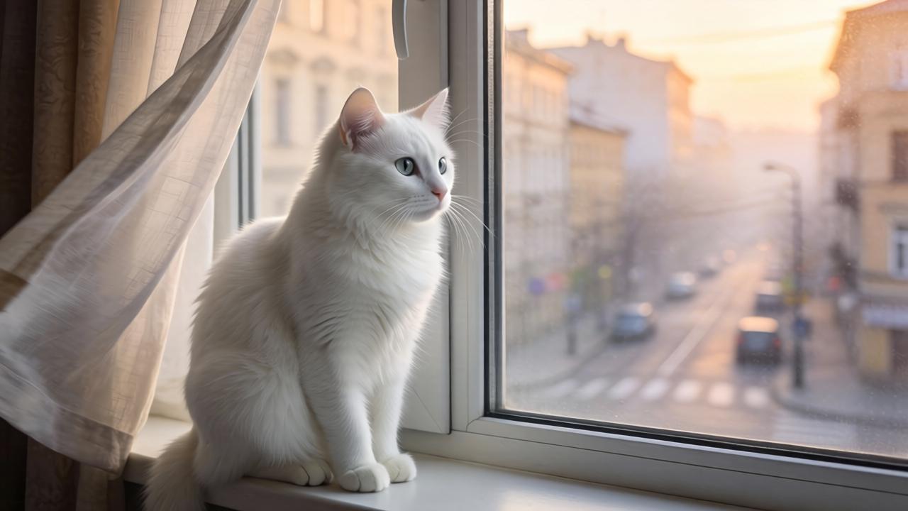 全国人大代表建议设立水泥行业减碳基金推动绿色转型第二张图