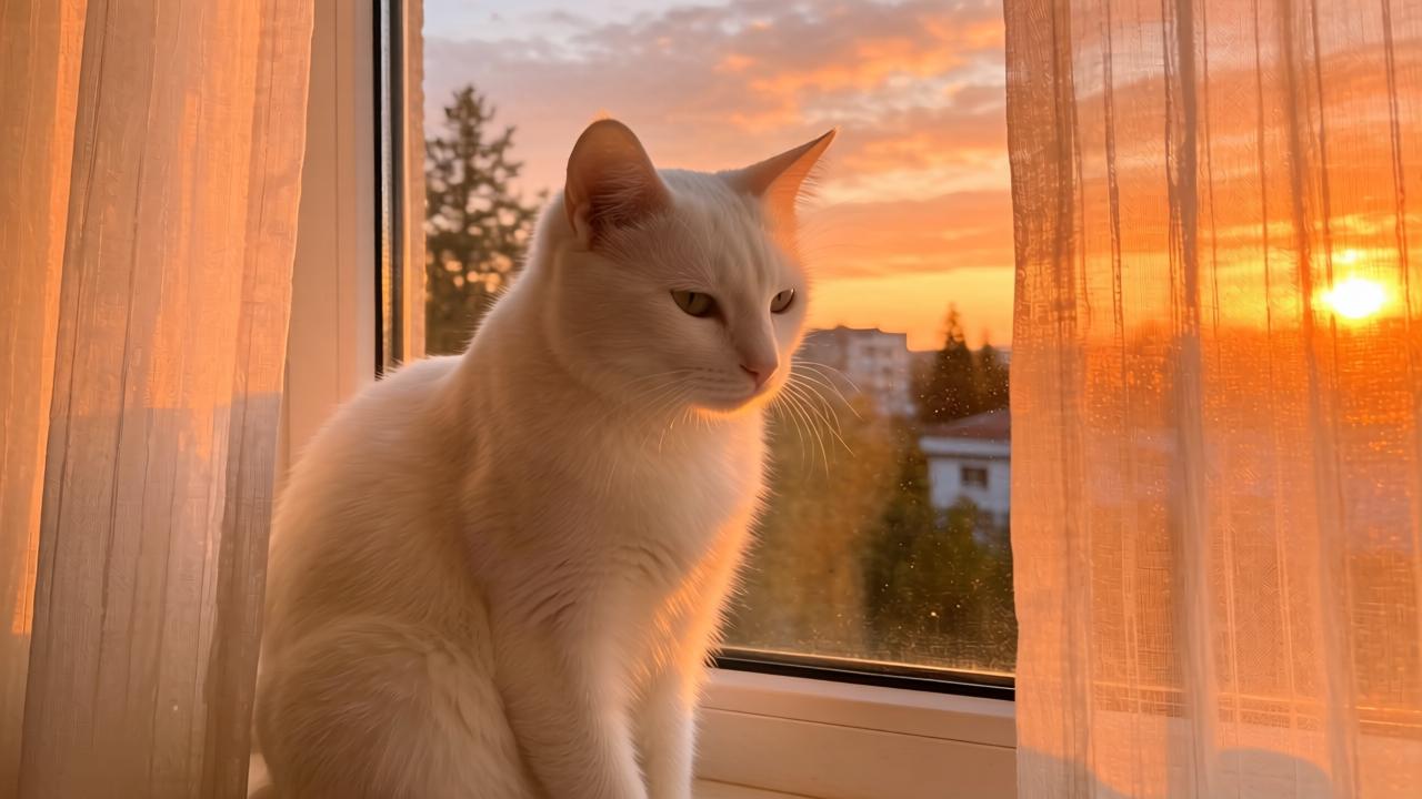 两会专题 | 全国人大代表彭寿：“好材料”支撑“好房子” “好房子”激活新消费第一张图