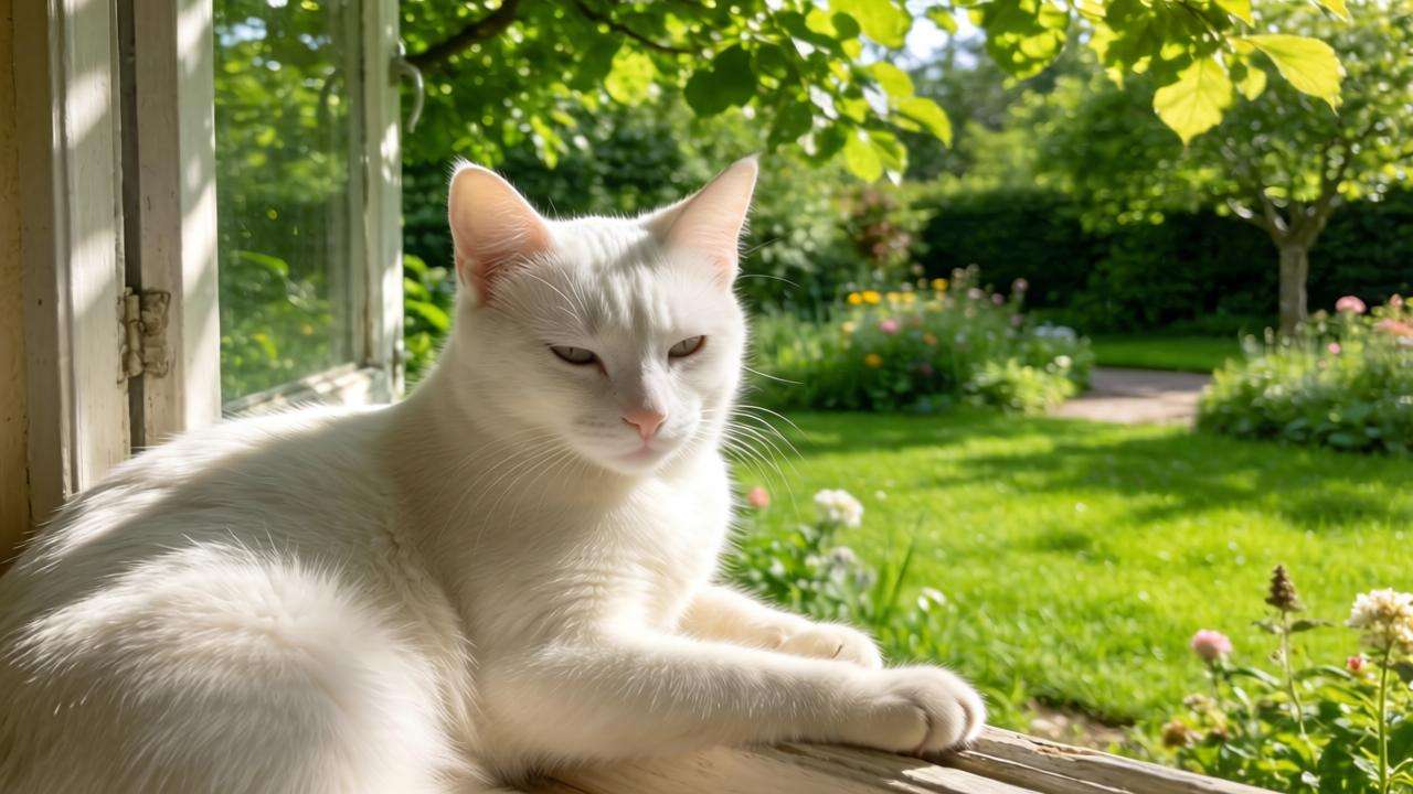 钙钛矿光伏产业迎来爆发元年 构建三维支撑体系破局技术瓶颈第二张图