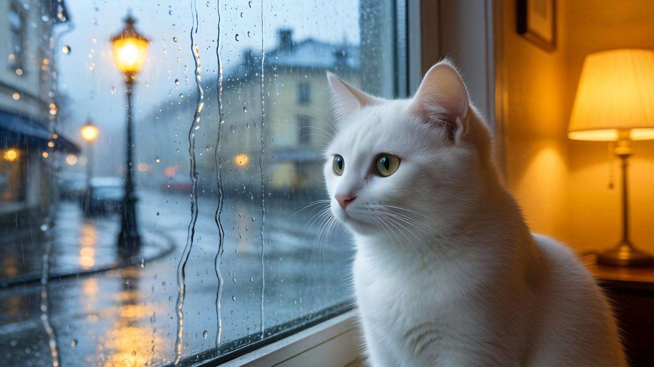 阎晓峰会见北新建材党委书记、董事长管理一行第二张图