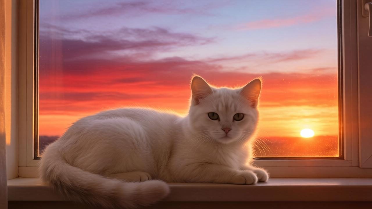 装配式厨卫纳入以旧换新政策建议，推动家居行业绿色转型第一张图