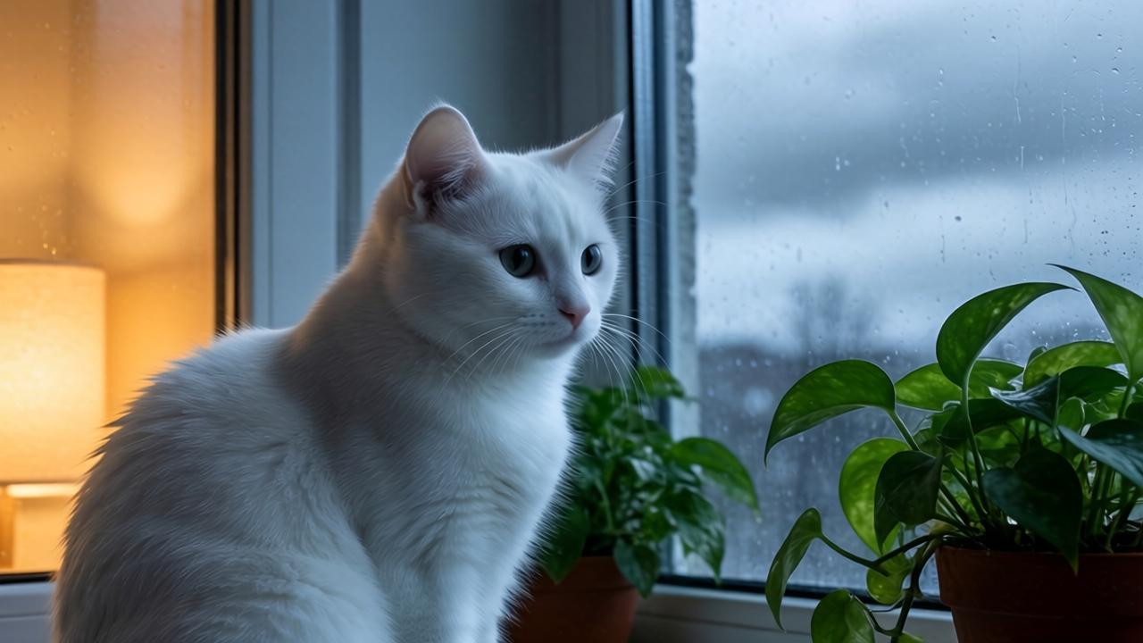 两会专题 | 全国人大代表彭寿：“好材料”支撑“好房子” “好房子”激活新消费第二张图