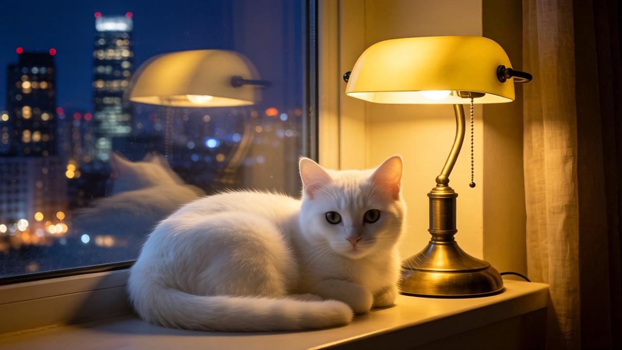 钙钛矿光伏产业迎来爆发元年 构建三维支撑体系破局技术瓶颈第三张图