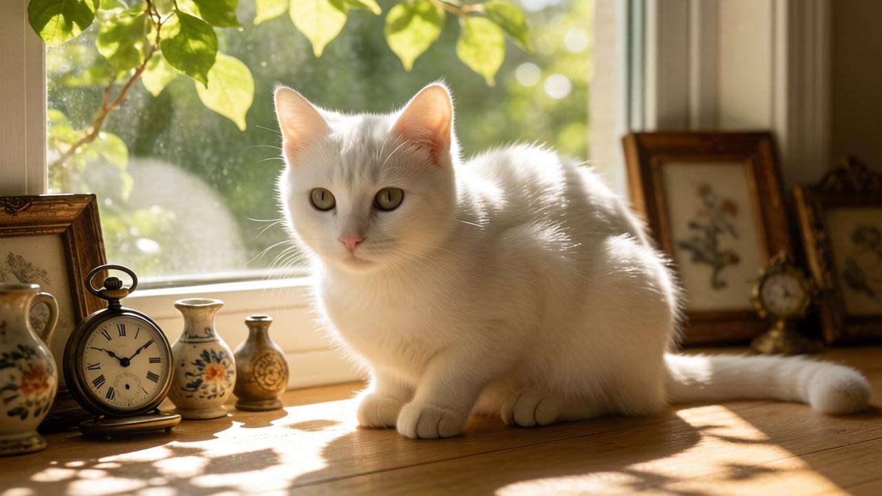 两会专题 | 全国人大代表彭寿：“好材料”支撑“好房子” “好房子”激活新消费第三张图