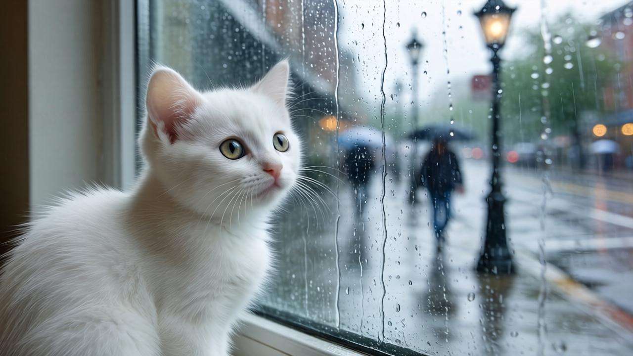 装配式厨卫纳入以旧换新政策建议，推动家居行业绿色转型第二张图