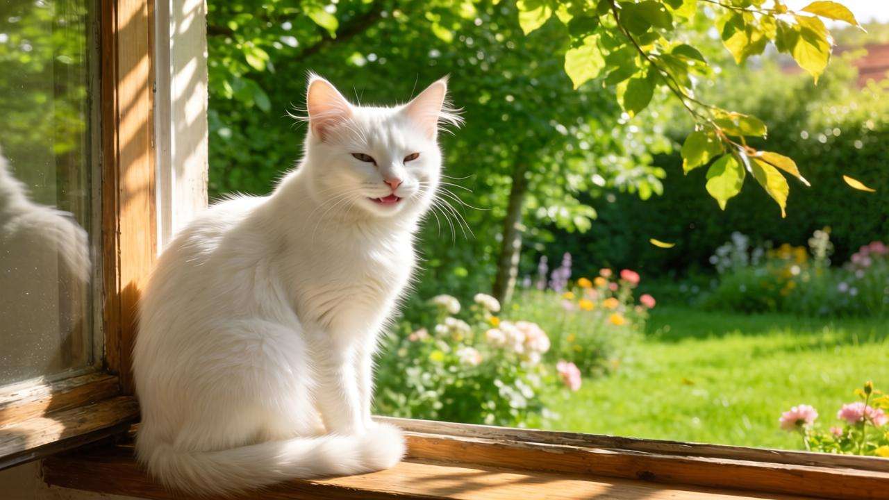 装配式厨卫纳入以旧换新政策建议，推动家居行业绿色转型第三张图