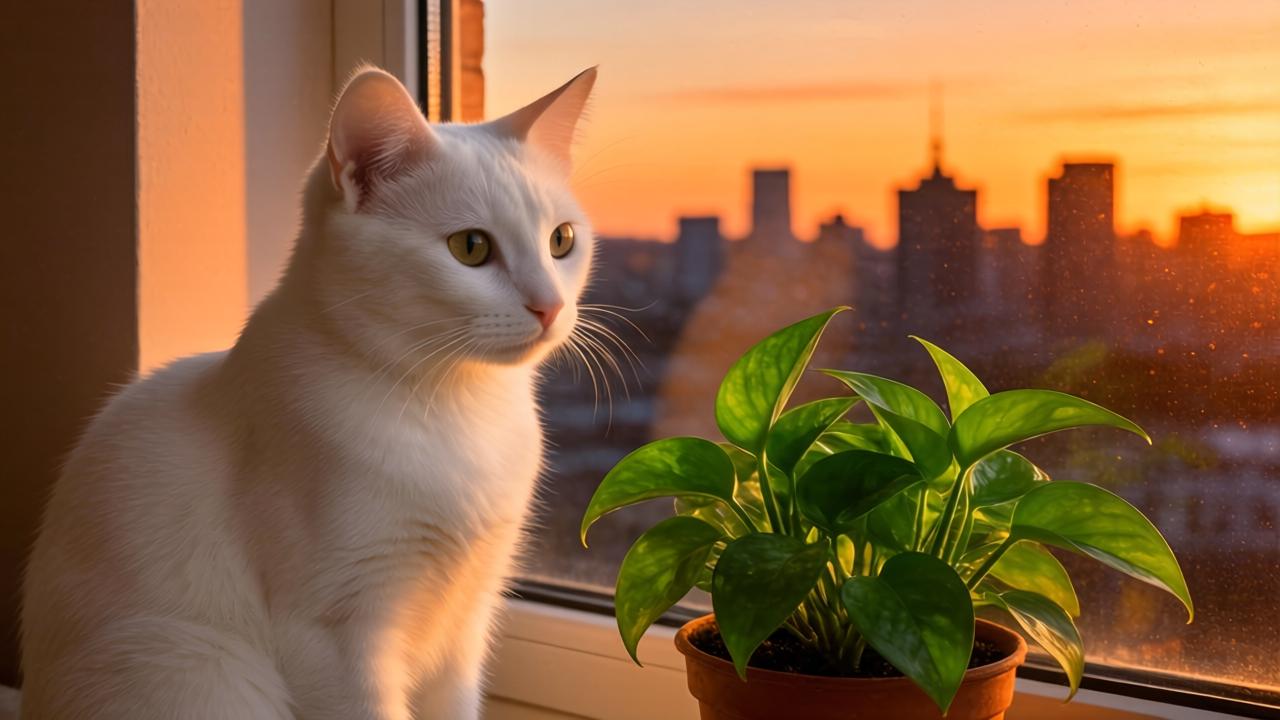 墨西哥建筑师探讨公共空间设计与集体项目实践第一张图