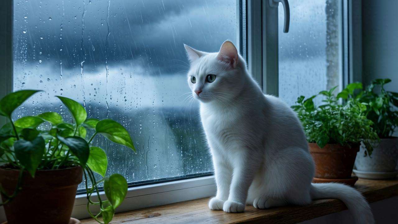 北京建院+Snøhetta获胜方案：北京艺术博物馆，正式动工第一张图