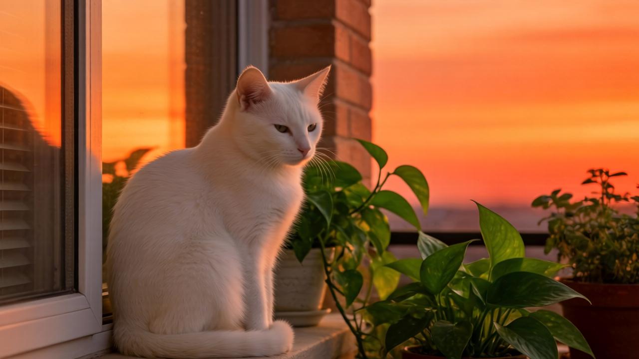 最高：交800抵2000｜有方2026旅行预订优惠开放第一张图