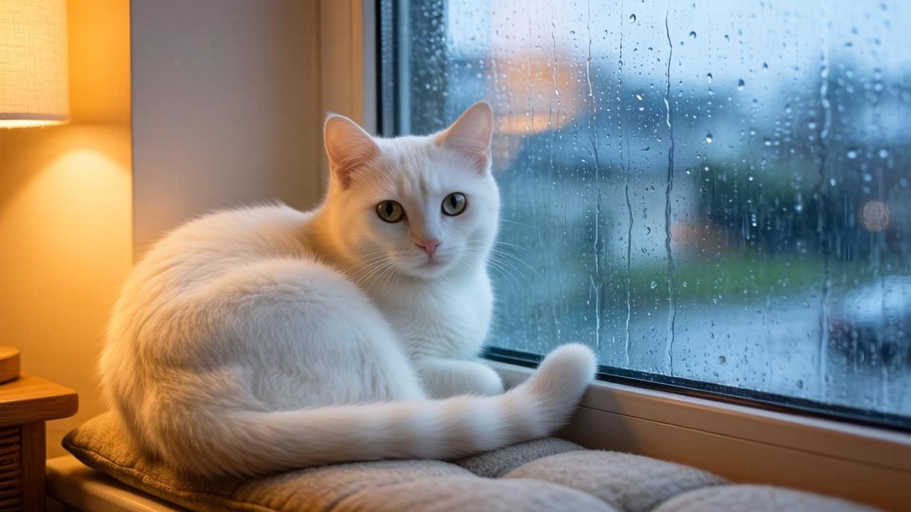 墨西哥建筑师探讨公共空间设计与集体项目实践第二张图