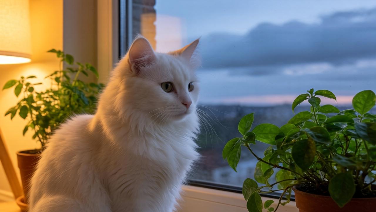 活动回顾｜预建未来——第一届Team 30s学术交流大会成功举办第一张图