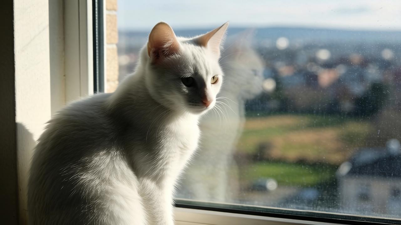 2025阿卡汗建筑奖揭晓，建筑创新推动社区发展第一张图