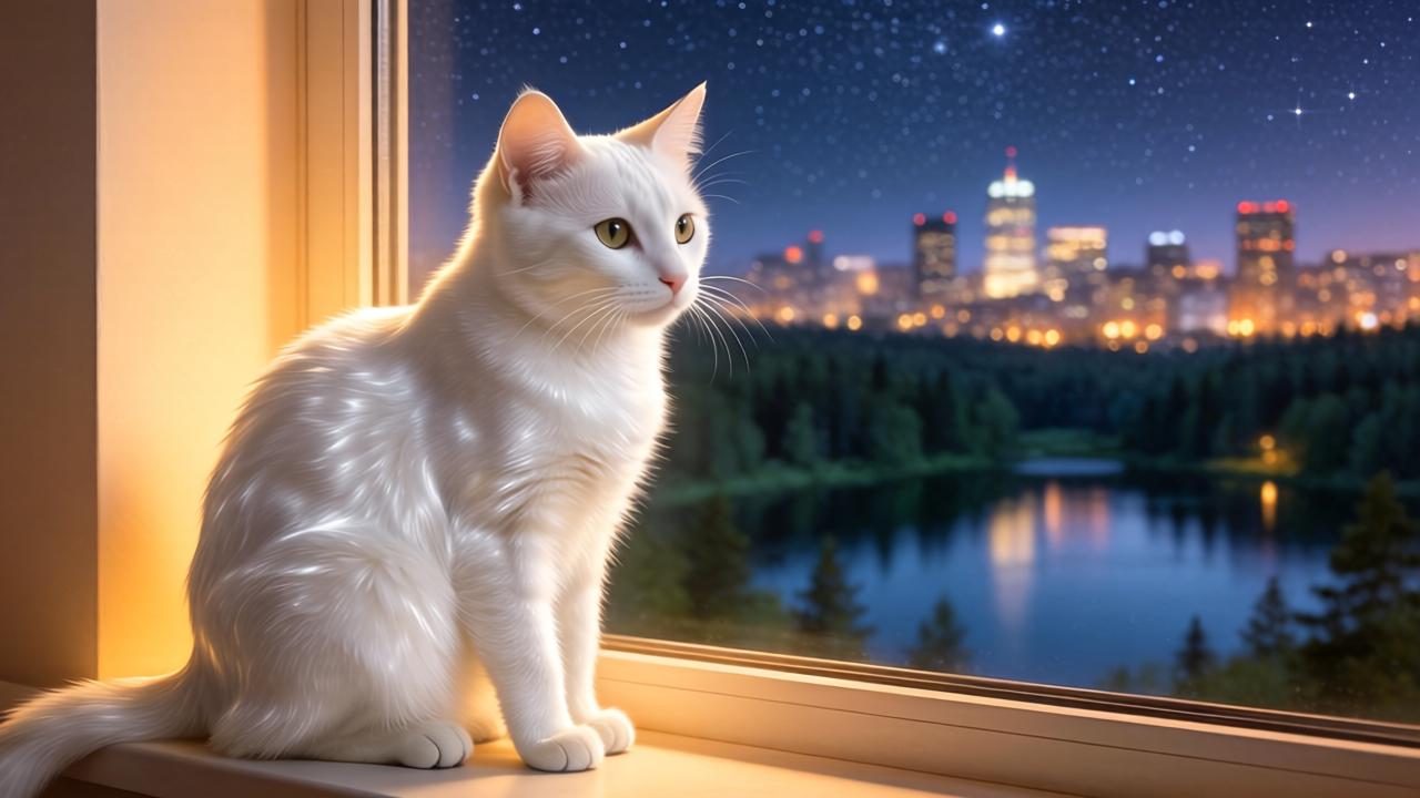 2025最受欢迎新作｜有方年度回顾第一张图