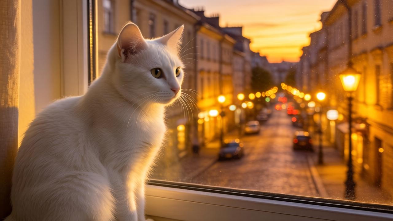 朱锫建筑哲学：自然与传统的对话第一张图