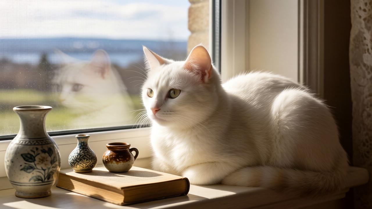 活动回顾｜预建未来——第一届Team 30s学术交流大会成功举办第二张图