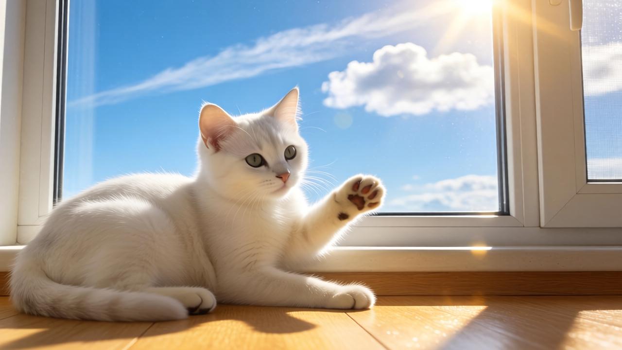 墨西哥建筑师探讨公共空间设计与集体项目实践第三张图