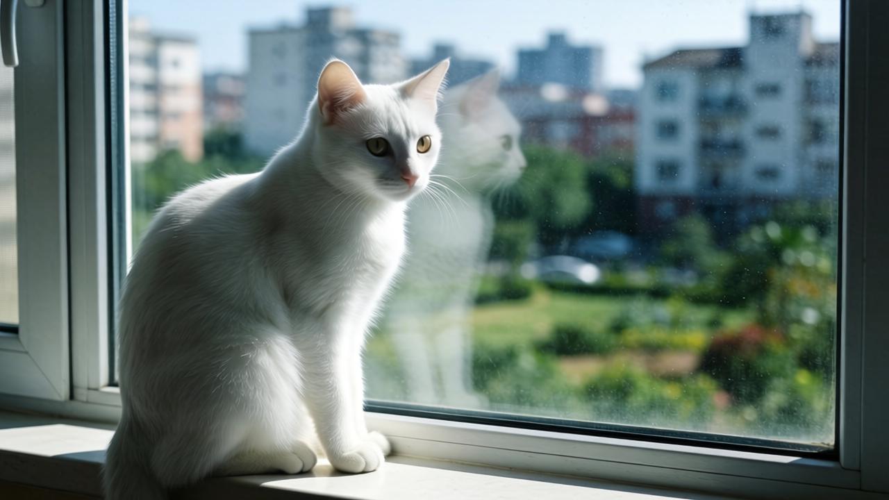 阎晓峰会见阿联酋驻华大使馆商务参赞阿卜杜拉·努艾明一行第一张图