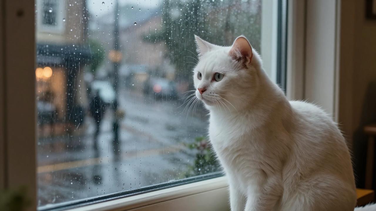 最高：交800抵2000｜有方2026旅行预订优惠开放第二张图