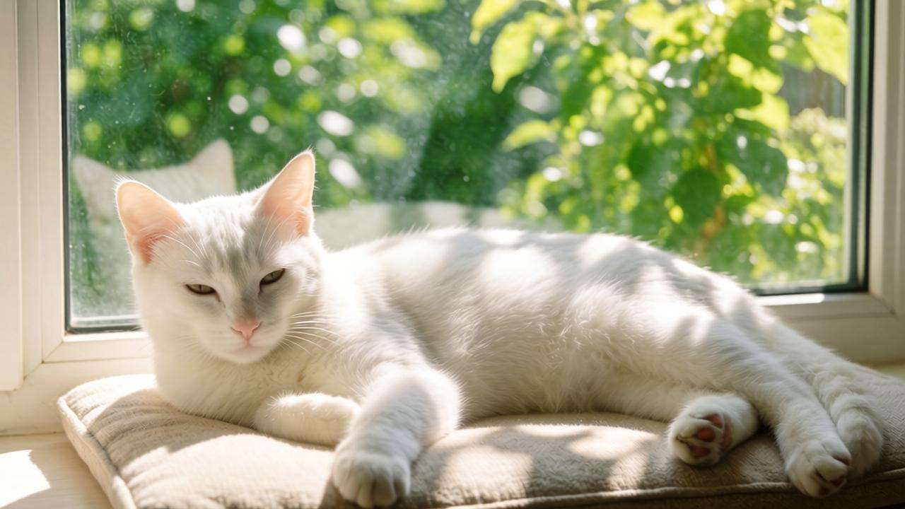 北京建院+Snøhetta获胜方案：北京艺术博物馆，正式动工第二张图