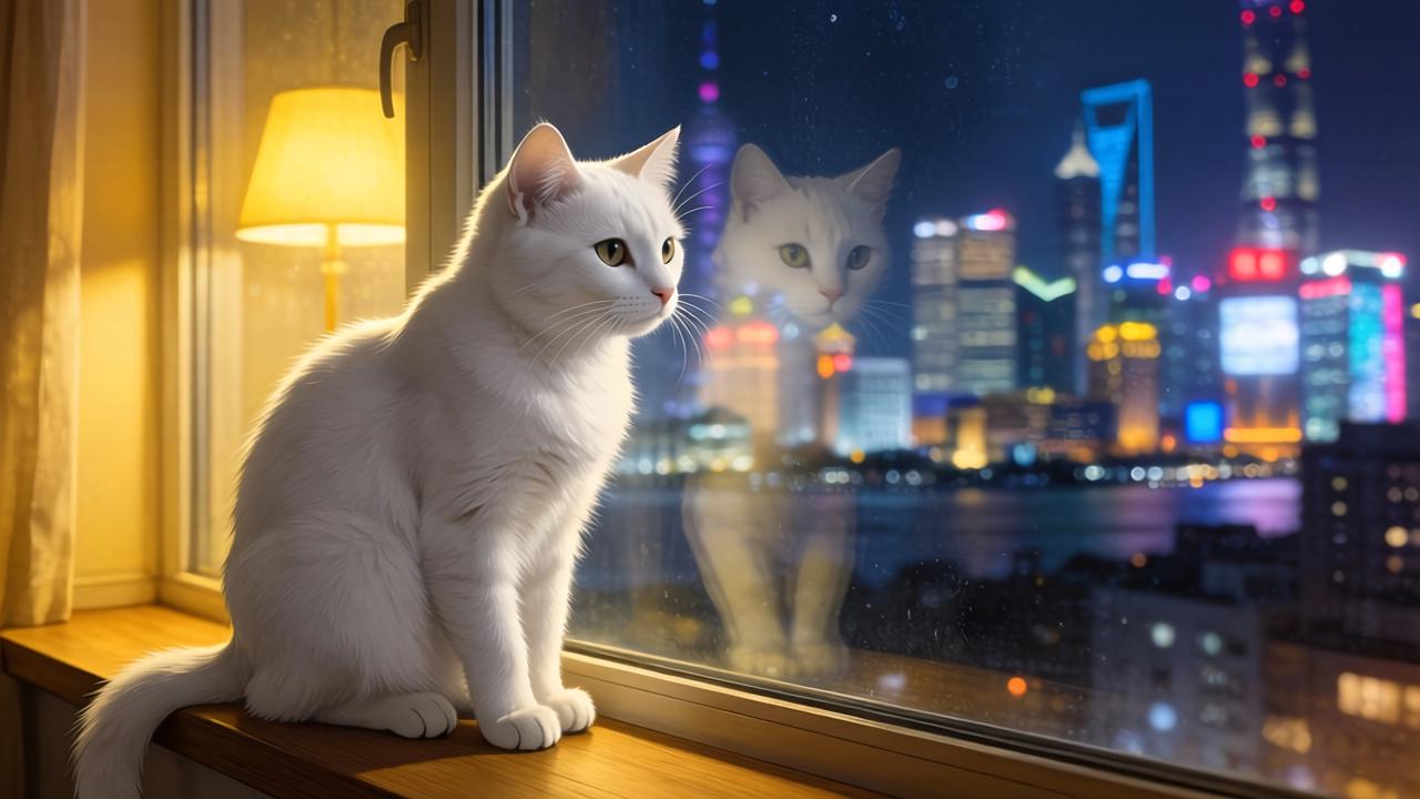 有方推出入境游服务｜ArchTour China，让世界来看最美的中国建筑第一张图