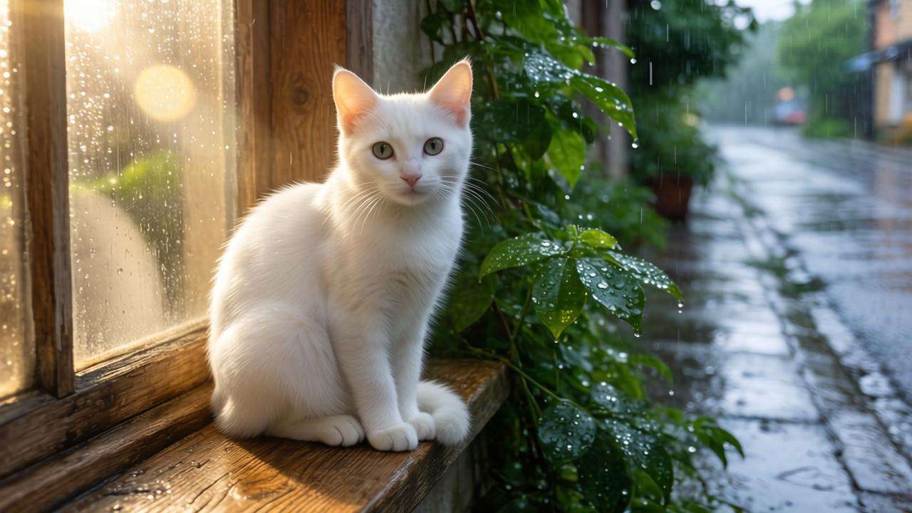 马年“开门红” 华仕达斩获乌兹别克斯坦订单第一张图