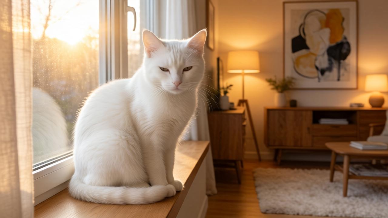 朱涛：第十届“深双”城市\建筑板块策展导言第一张图