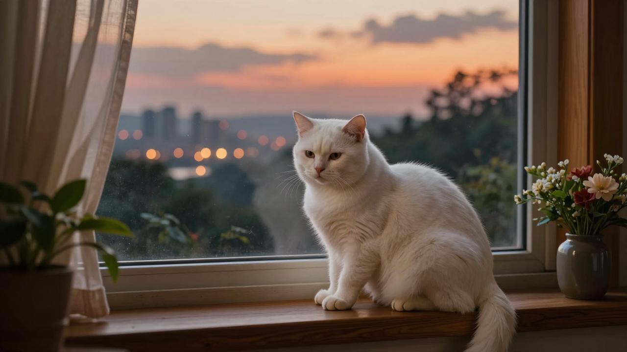 欧盟40佳建筑项目解析：创新设计与可持续发展趋势第一张图