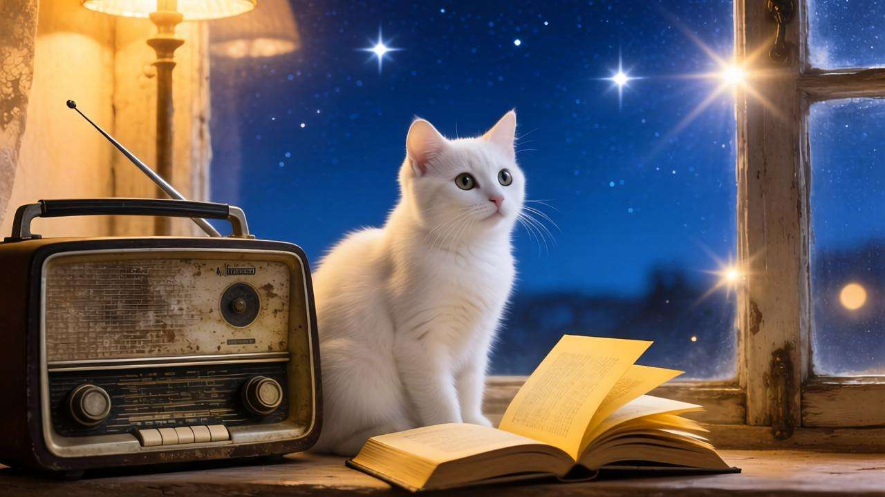 北京建院+Snøhetta获胜方案：北京艺术博物馆，正式动工第三张图