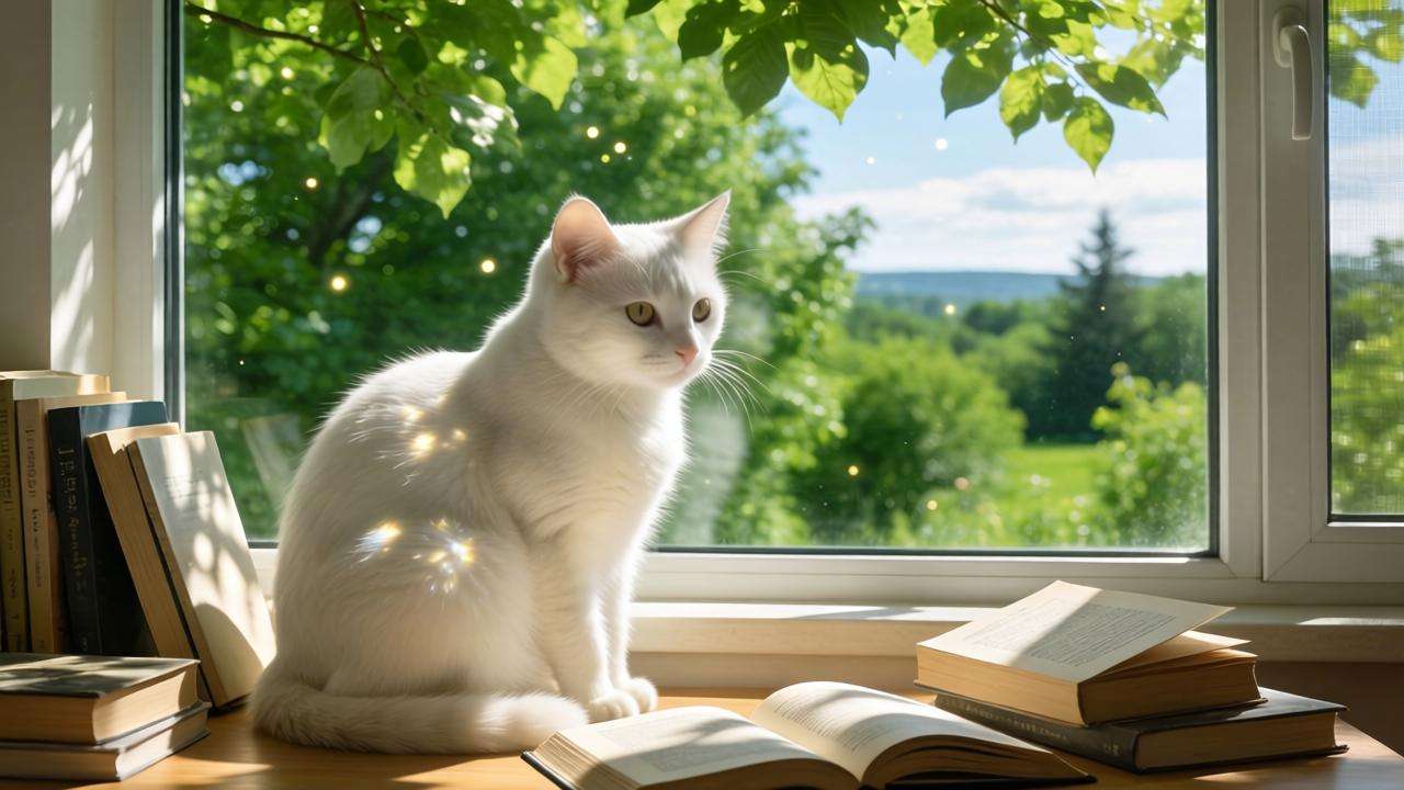 有方推出入境游服务｜ArchTour China，让世界来看最美的中国建筑第二张图