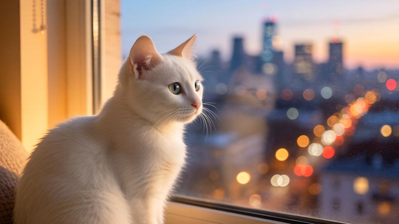 活动回顾｜预建未来——第一届Team 30s学术交流大会成功举办第三张图