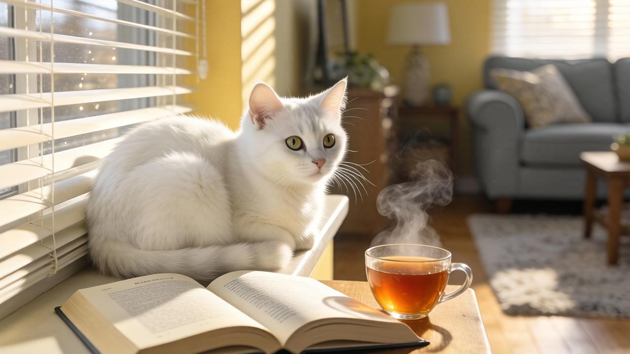 朱锫建筑哲学：自然与传统的对话第二张图