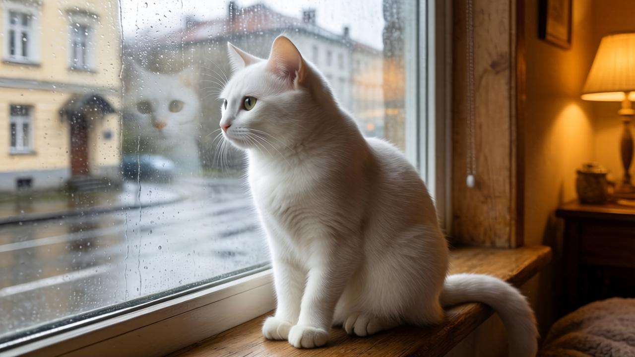 2025最受欢迎新作｜有方年度回顾第二张图