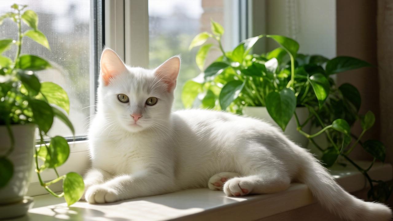 2025阿卡汗建筑奖揭晓，建筑创新推动社区发展第二张图