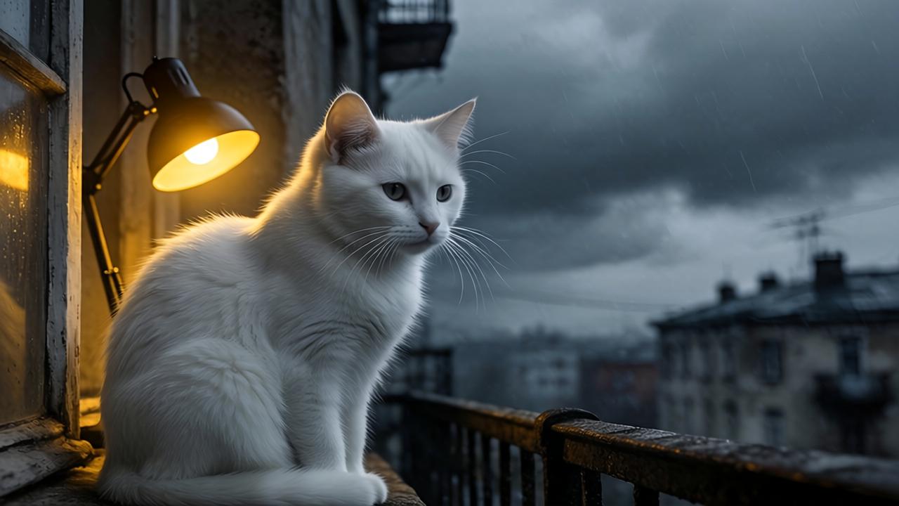 有方推出入境游服务｜ArchTour China，让世界来看最美的中国建筑第三张图