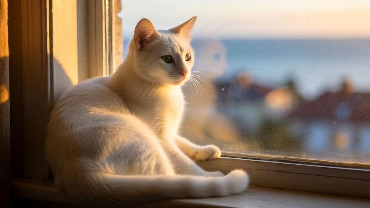 朱涛：第十届“深双”城市\建筑板块策展导言第二张图