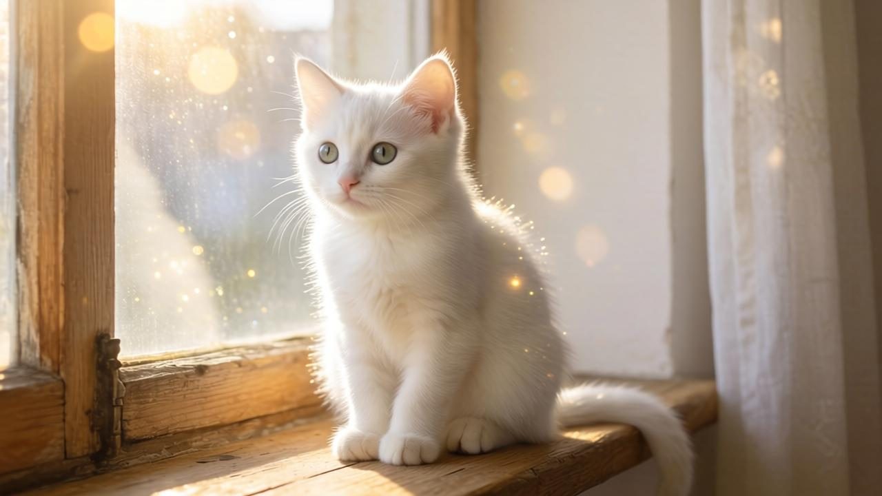 欧盟40佳建筑项目解析：创新设计与可持续发展趋势第二张图