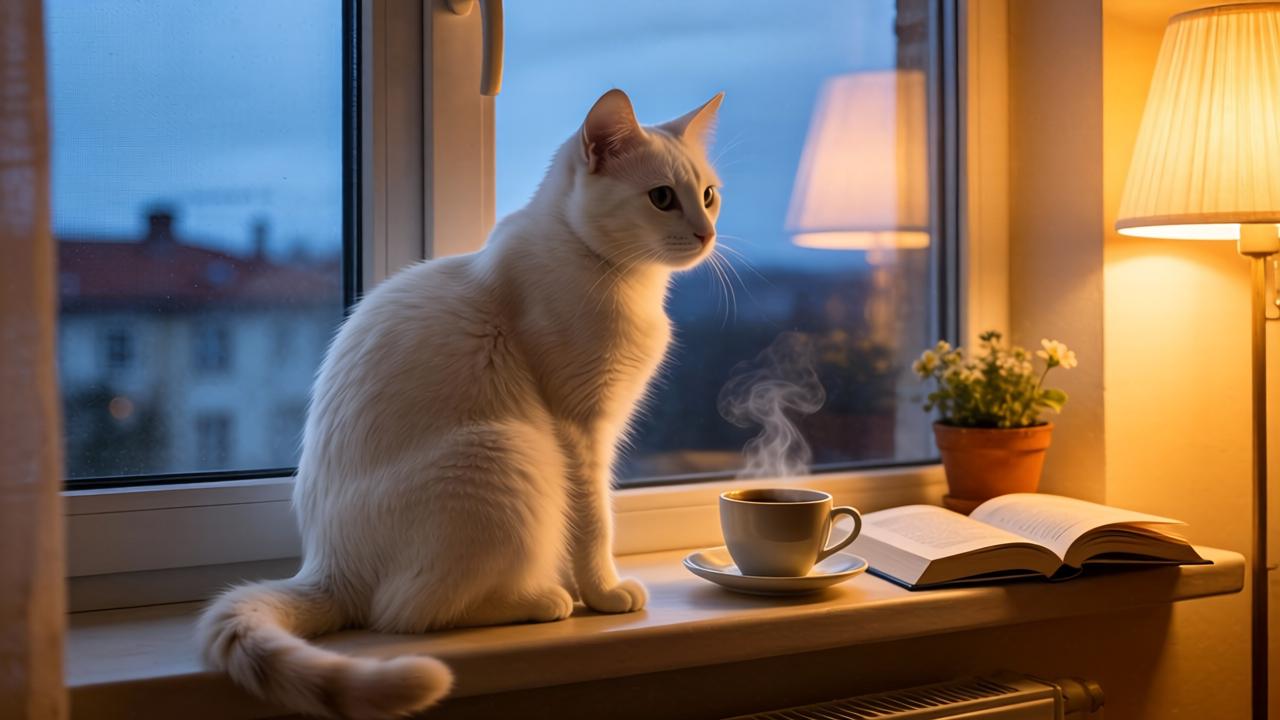 2025阿卡汗建筑奖揭晓，建筑创新推动社区发展第三张图