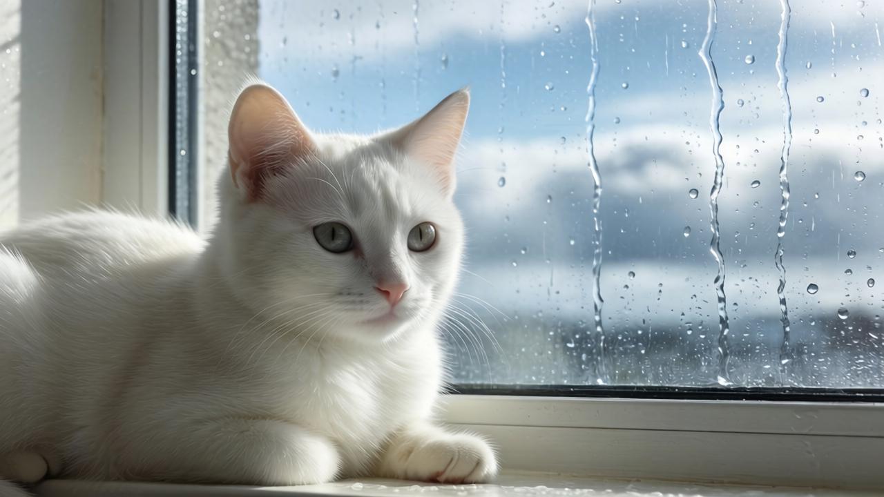 朱锫建筑哲学：自然与传统的对话第三张图