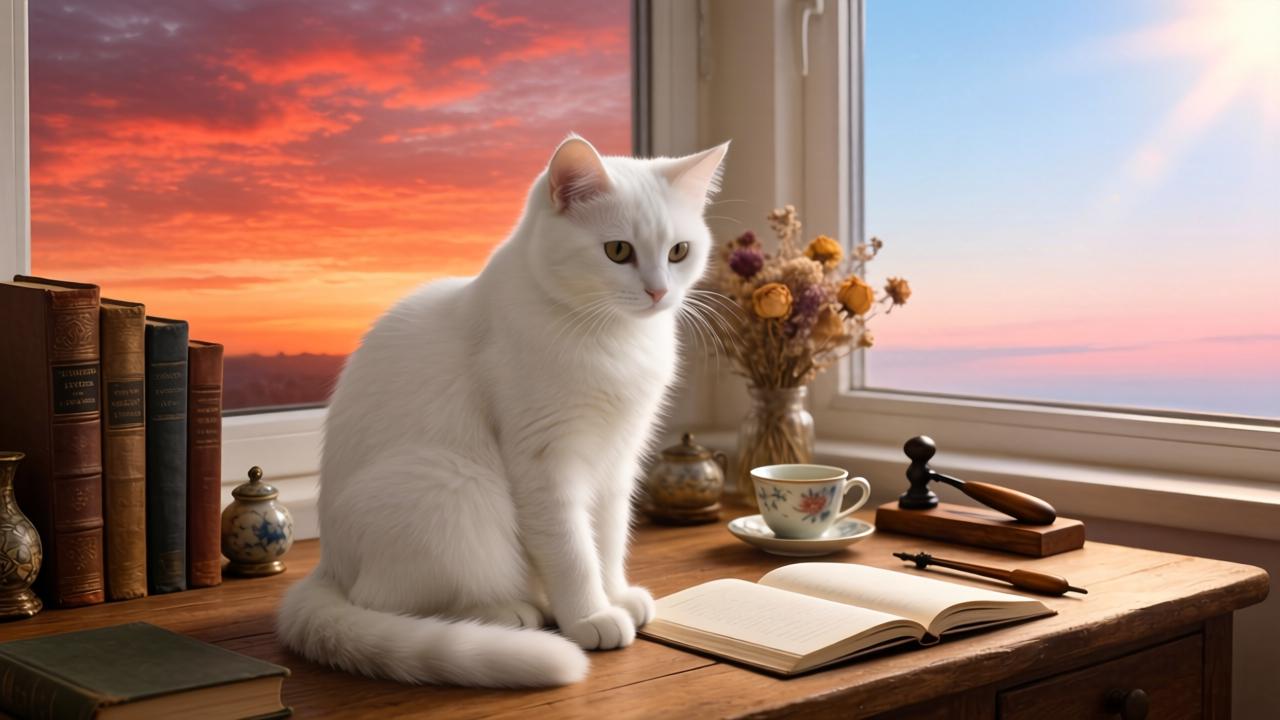 欧盟40佳建筑项目解析：创新设计与可持续发展趋势第三张图