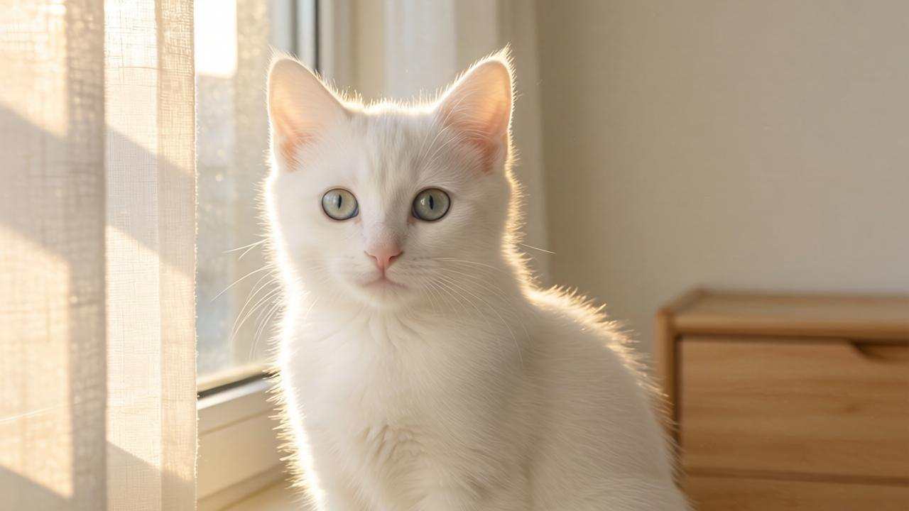 朱涛：第十届“深双”城市\建筑板块策展导言第三张图