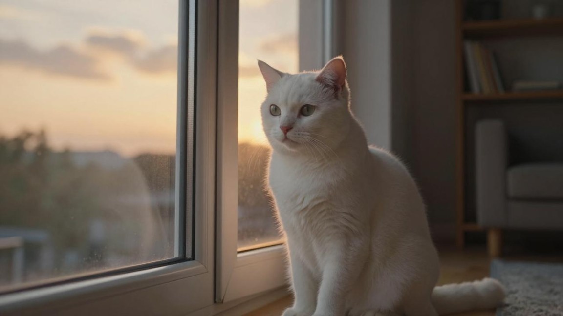 2025最受欢迎新作｜有方年度回顾第三张图