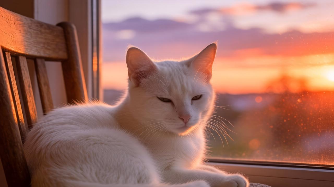 华仕达油气输送方案亮相中东第一张图