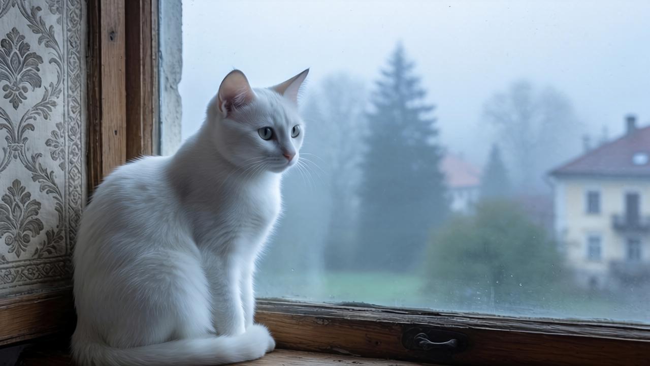 建材行业“十五五”发展规划专家研讨会在中国建筑材料联合会召开第一张图