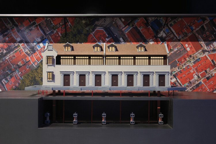 上海工作｜冶是设计招聘产品专员 / 展项策划 / 空间设计 / 行政 / 实习 - 8 的图像 17